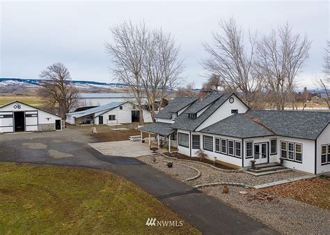 Zillow has 18 photos of this 250,000 3 beds, 2 baths, 1,188 Square Feet manufactured home located at 309 Alpine Drive, Ellensburg, WA 98926 built in 1990. . Zillow ellensburg wa